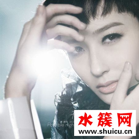 有可能的夜晚歌詞 有可能的夜晚原唱是誰(shuí) 有可能的夜晚歌詞