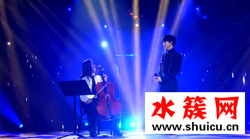 薛之謙廣州演唱會2017什么時候售票