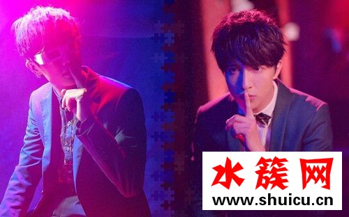 薛之謙廣州演唱會2017什么時候售票