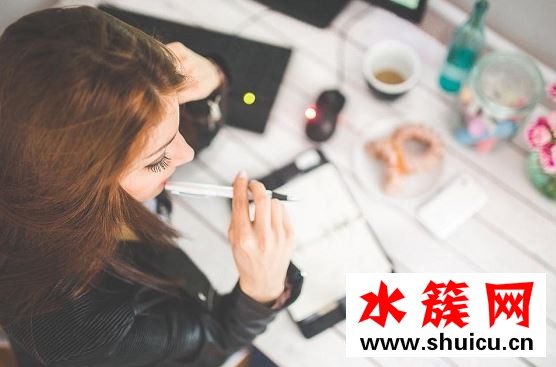 人生開掛五部曲：我的溶養樂