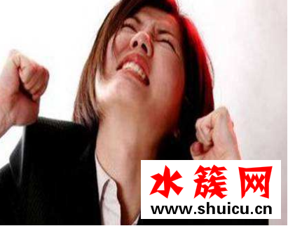 女性痔瘡的治療方法，匯總女性痔瘡用什么藥膏好