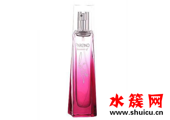 國產香水品牌排行榜前十名 國產香水品牌排行榜前十名