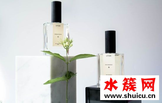 國產香水品牌排行榜前十名 國產香水品牌排行榜前十名
