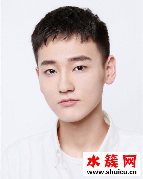 明日之子郭錦鵬個人資料簡歷照片 明日之子郭錦鵬微博身高年齡 明日之子郭錦鵬個人資料