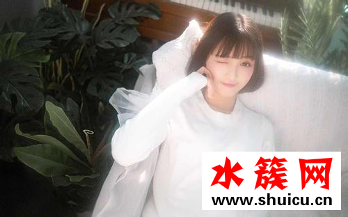 去斑小竅門:教你點(diǎn)絕的 去斑小竅門:教你點(diǎn)絕的