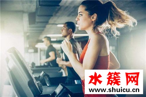 bmi和體脂率的區(qū)別 體脂率多少才是正常的 bmi和體脂率的區(qū)別