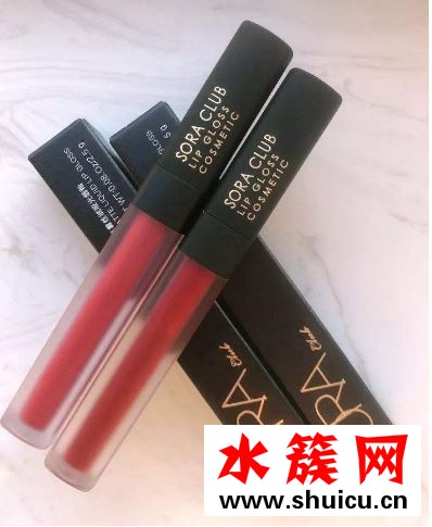 sora club是什么牌子 花殿sora club是哪里的 sora club是什么牌子