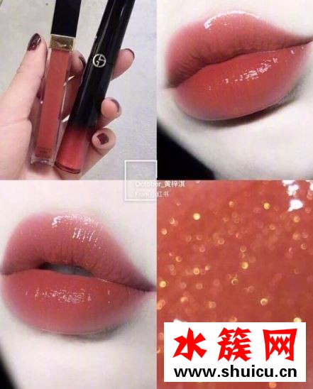 sora club是什么牌子 花殿sora club是哪里的 sora club是什么牌子