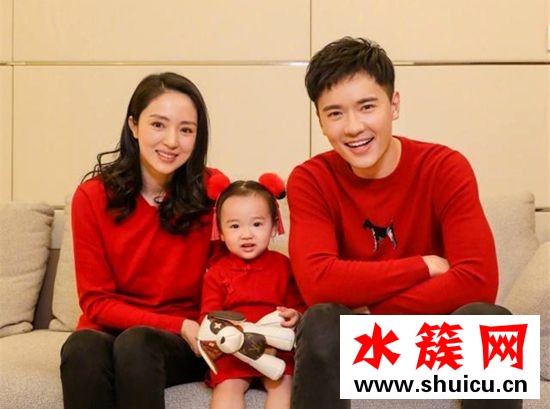 高云翔董璇被起訴是怎么回事