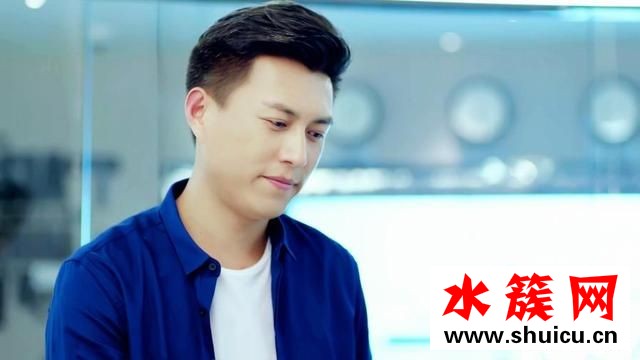 我的前半生最終結局如何收尾 我的前半生各人物角色最終結局匯總 我的前半生賀涵結局