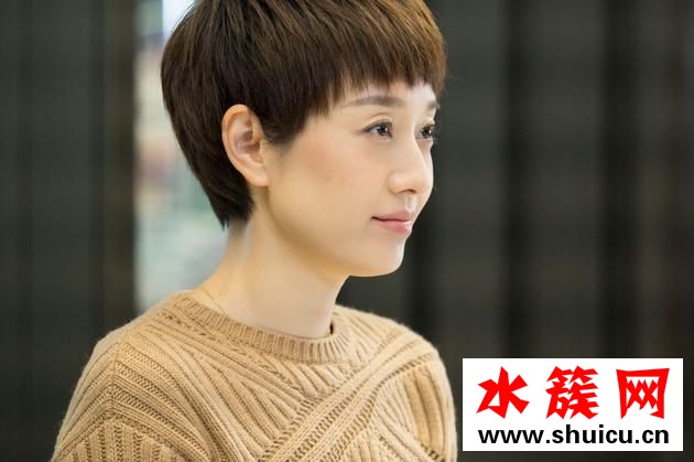 我的前半生最終結局如何收尾 我的前半生各人物角色最終結局匯總 我的前半生賀涵結局