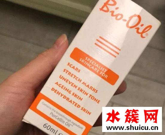 去妊娠紋產品排行榜 哪一款才是你的妊娠紋克星 去妊娠紋產品排行榜 哪一款才是你的妊娠紋克星