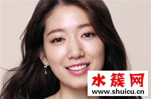 檳榔臉三個月能恢復