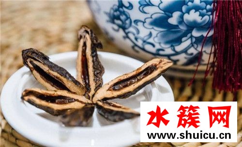 檳榔臉三個月能恢復