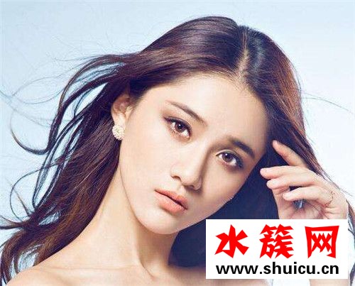 檳榔臉三個月能恢復