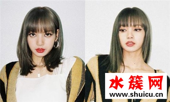 灰調茶黑色是什么顏色