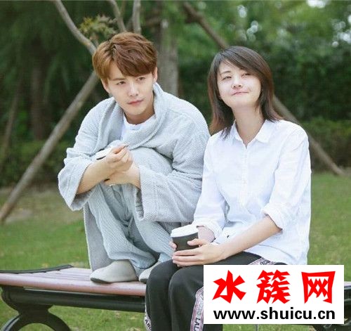 鄭爽道歉怎么回事