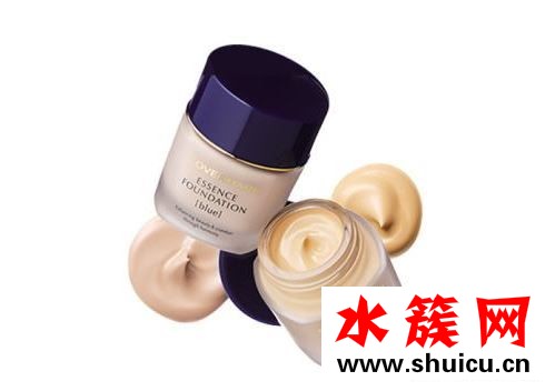 covermark怎么看保質期