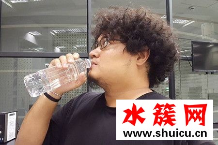 呼吸減肥法怎么做