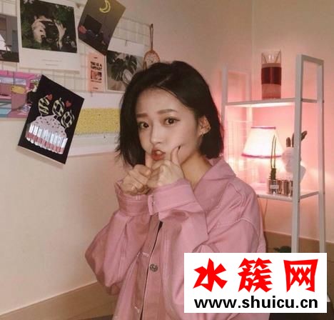 牙膏可以祛痘么