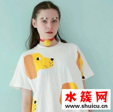 牙膏可以祛痘么