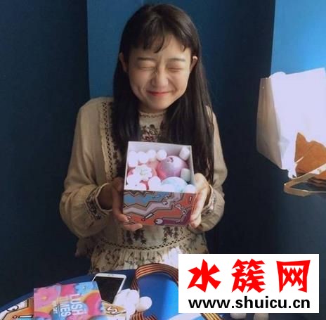 牙膏可以祛痘么