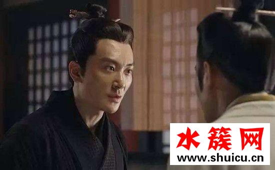 軍師聯盟汲布原型