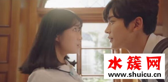 偶然發(fā)現(xiàn)的一天男主第幾集恢復(fù)記憶