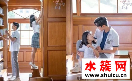 偶然發(fā)現(xiàn)的一天男主第幾集恢復(fù)記憶