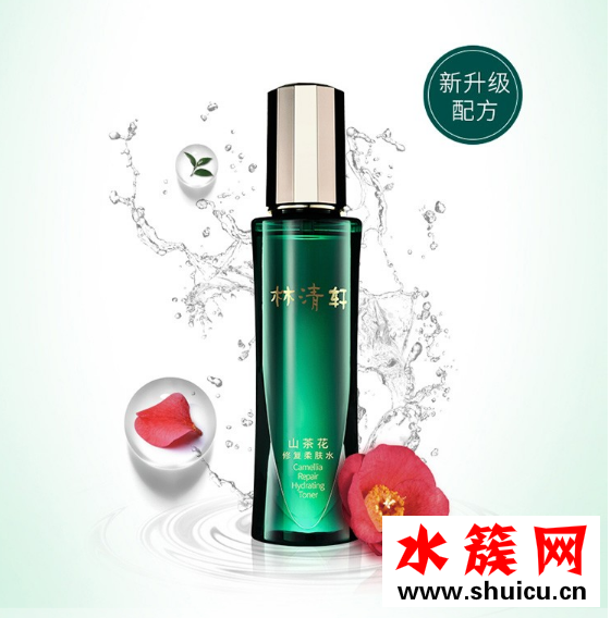 什么護膚品補水效果好？做好這三件事保證你肌膚整天水潤