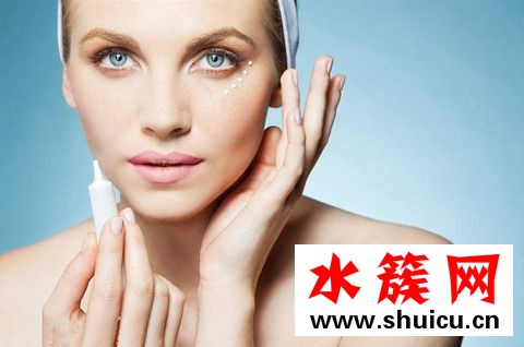 閉合性粉刺是什么樣的 閉合性粉刺怎么形成的 閉合性粉刺是什么樣的