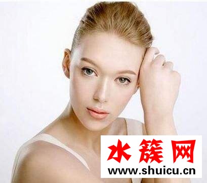 閉合性粉刺是什么樣的 閉合性粉刺怎么形成的 閉合性粉刺是什么樣的