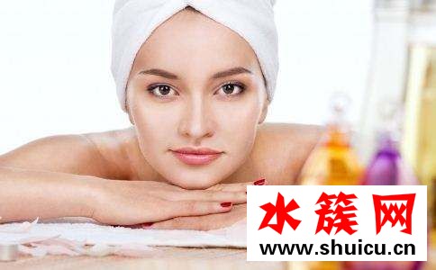 閉合性粉刺是什么樣的 閉合性粉刺怎么形成的 閉合性粉刺是什么樣的