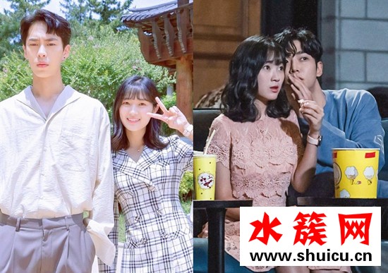 偶然發現的一天13號到底是什么身份