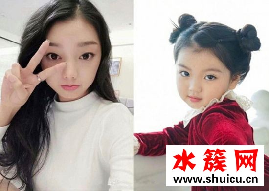 火箭少女集體撞臉誰最像