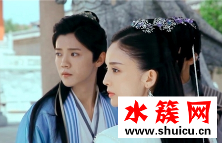 紀梵希限量版木蘭花系列唇膏306試色