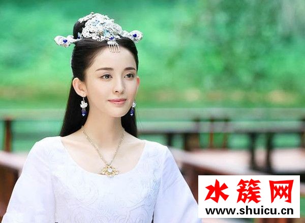 紀梵希限量版木蘭花系列唇膏306試色