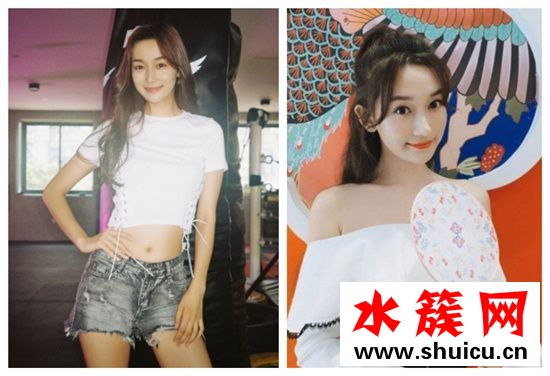 延禧攻略只火了吳謹(jǐn)言？她身邊的丫鬟各個(gè)也都簡單！