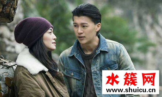 送我上青云劇情介紹 送我上青云上映時間 送我上青云上映時間