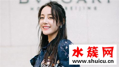 創(chuàng)造101第二季導(dǎo)師陣容