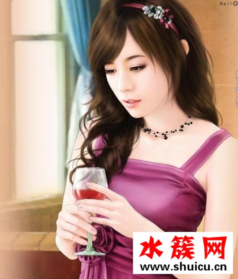 致深愛的你小說講的什么內容