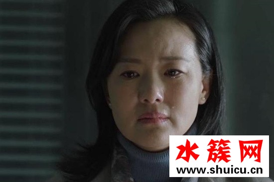 小歡喜劉靜住院哪一集