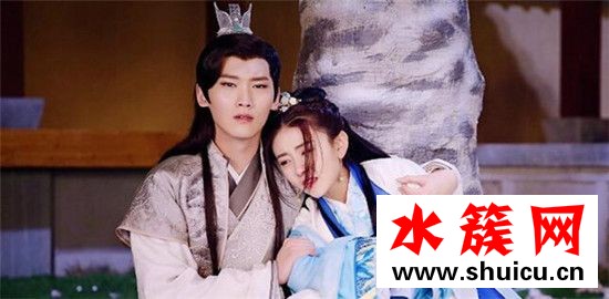 雙世寵妃全集資源外泄 雙世寵妃1-24集mp4高清資源下載 雙世寵妃大結局是什么