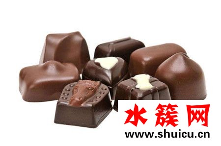 經期不能吃什么 經期不能吃的寒性食物盤點 經期不能吃什么