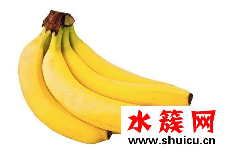 經期不能吃什么 經期不能吃的寒性食物盤點 經期不能吃什么