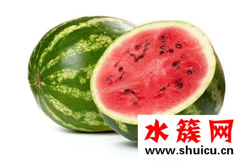 經期不能吃什么 經期不能吃的寒性食物盤點 經期不能吃什么