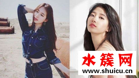 八杯水減肥瘦身怎么喝 八杯水減肥喝水時間表 八杯水減肥瘦身怎么喝