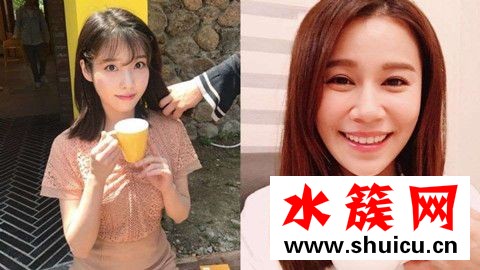 八杯水減肥瘦身怎么喝 八杯水減肥喝水時間表 八杯水減肥瘦身怎么喝