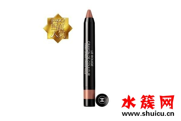 什么牌子口紅好用又安全 年度最熱賣的人氣唇膏賞Top10 什么牌子口紅好用又安全