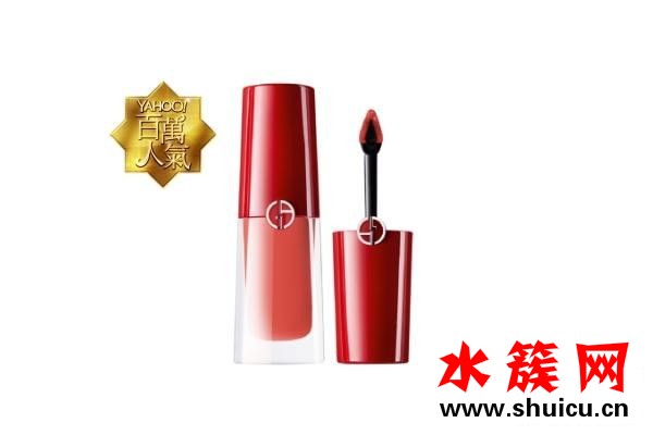 什么牌子口紅好用又安全 年度最熱賣的人氣唇膏賞Top10 什么牌子口紅好用又安全